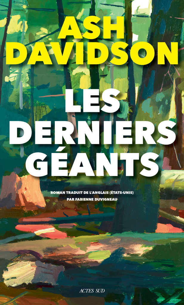 les-derniers-g-ants-le-bateau-livre
